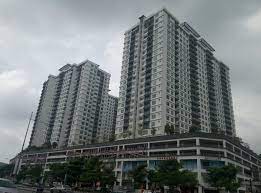 .condominium golden triangle 2 (new office), golden triangle denver, text, condominium triangle sketch, golden triangle golden spiral golden ratio fibonacci number, triangle, angle. Golden Triangle Condominium Middle Rooms To Rent Come With 1 Carpark Available 1st Of July Roomz Asia