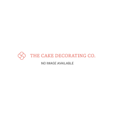 We take pride in mastering the art of marrying fashion and frosting. Cake Decorating Supplies The Cake Decorating Co