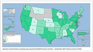 Get directions, reviews and information for target pest control in salinas, ca. Killers Pest Elimination Hires Deangelo As Director Of Technical Services Pct Pest Control Technology