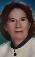 Obituaries in Augusta, GA