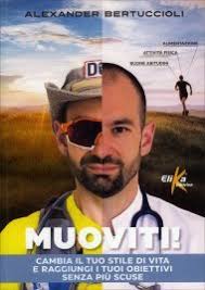 Integrazione Naturale e Fitoterapia