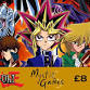 Yu-Gi-Oh! Weekly locals event image