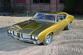 Image result for Goldoliv 1972 Wartburg