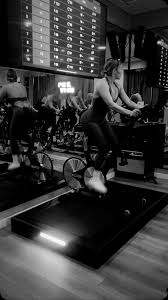 Get ready for Latisha's Pride Ride tonight! 🌈 A heart-pumping journey  celebrating strength and pride. See you