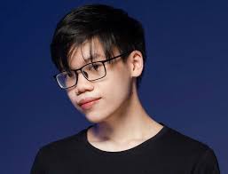 Nam sinh 16 tuổi trở thành một trong những người Việt trẻ nhất đạt ...