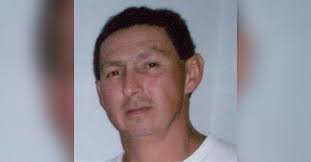 David Isaac Obituary