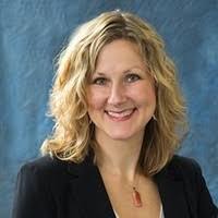 Norielle Gottschalk, CFP®