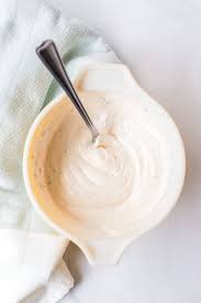 Fish taco sauce creme fraiche. Fish Tacos With Homemade Fish Taco Sauce Boulder Locavore