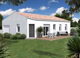 Vente Maison Coulon 79 Acheter Maison Coulon 79