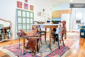 Huge Soho Full Floor Loft 2 Bed Apt Soho Apartment Soho Bedroom Loft