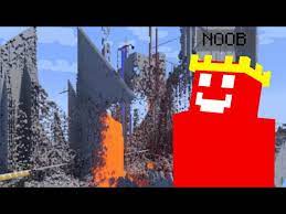 The culture of 2b2t, as well as minecraft anarchy servers in general, is inhospitable and nihilistic. Top 5 Minecraft Anarchy Servers Like 2b2t