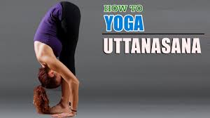 This is the fight, flight, and freeze response. Yoga Asanas For Stress Relief These 5 Yoga Poses Will Help Reduce Stress And Anxiety India Com