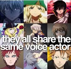 Anime Fact Seiyuu Omfg Togami My Husband I Love Him Sooooo Much God Bless That Voice Actor He Made Him Sound Even Cooler Than Anime Crossover Anime Anime Funny