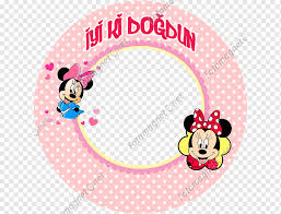 15 game memasak kue ulang tahun kue ulang tahun anak perempuan kue ultah karakter hello. Hello Kitty Label Poster Stiker Pesta Pesta Anak Liburan Teks Png Pngwing