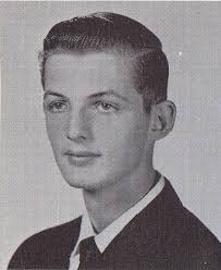 North High School 1961