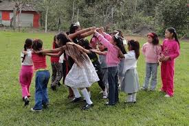 May 27, 2021 · juegos clásicos y de toda la vida que forman parte de la infancia mexicana. 27 Juegos Tradicionales Mexicanos Con Reglas E Instrucciones