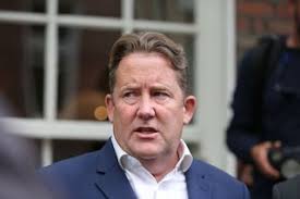 Rose festival isn't planning any move away from Tralee