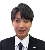 みずほ不動産販売 津田沼センター マンション 戸建ての売却 購入ならみずほ不動産販売