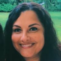 40+ "Catherine (katy)" profiles