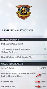 To unlock the.300 knockout in battlefield hardline's multiplayer mode you must complete two syndicate assignments. 300 Knockout Answer Hq