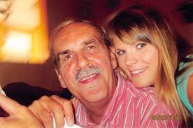 Gary Douglas "Doug" Deaton Obituary 2024