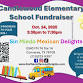 Candlewood Elementary Fundraiser event image