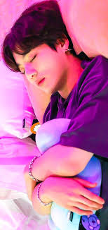 Adrian Fariñas (cariamon)