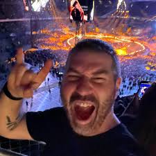 12th DEGREE?? WELL.. 🤷🏼‍♂️ what can i tell you.. i have found the “WORLDS  HIGHEST RANKING BLACK BLACK BELT” With 45 years DOCUMENTED study of the  MARTIAL ARTS, India's “Supreme” Grand Master (