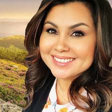 Yolanda Caro-Home Buyers Realty-DRE #01490423