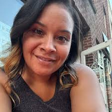 I'm not ashamed to admit that I need Jesus... everyday!