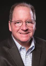 ADV_11_25_2025.Annual Report.FINAL.indd