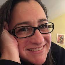 Jodi Lawaich: Producer and screenwriter in Bur…