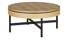 Couchtisch glas poco couchtisch auch ohne schwarze glasplatte tisch nussbaum, couch beistelltisch glas, glascouchtisch von poco einrichtungsmarkt ansehen, couchtisch fred poco domane essen. Couchtisch Glas Rund