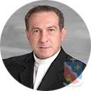 Monseñor Eloy Mora Peñaranda • Diócesis de Cúcuta