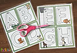 Free Printable Alphabet Tracing Cards Alphabet Tracing Printables Alphabet Tracing Tracing Letters