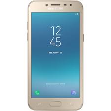 700 sunset blvd, kalispell, mt 59901 tel: Mobile Phones Galaxy J2 Pro 2018 Dual Sim 16gb Lte 4g Gold 189132 Samsung Quickmobile
