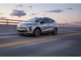 With seating for 8 and 98.2 cu. Best Chevy Deals Incentives In July 2021 U S News World Report