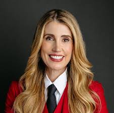 REDNews Texas ICONS February 2025 by REjournals