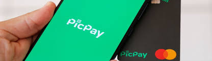PicPay: o que é e como funciona?