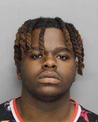 Rome man gets seven years in prison for attempted robbery and assault