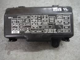 The lineup of the accord offered numerous options when your vehicle's fuse box, relay or any other component stops working, it should be replaced as soon as possible. 2000 Accord Fuse Box 1200 Goldwing Carburetor Wiring Diagram Yjm308 Tukune Jeanjaures37 Fr