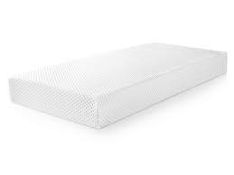 This applies not only to our product technologies but also to our unique and successful corporate culture. Tempur Matratze Original 21 Viscomatratzen Matratzen Schlafen Betten Prinz Gmbh