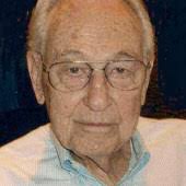 Harold Teeter Obituary