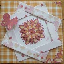 I\'ve been making my own homemade cards for several years now, and i will show you how you can do the same. Card Making Art Classes Paper Crafts Art Class Service Provider From Chennai
