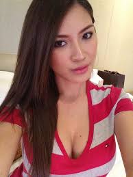 Image result for tante tante cantik