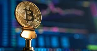 If bitcoin breaks through $10k but then stays just above it without going above $10.5k, bitcoin will most likely fall below $10k again. 7 Spacs To Play The Rise Of Bitcoin Cryptocurrency Stocks Diginex Limited Ordinary Shares Eqos Leap Wireless International Leap Benzinga