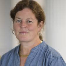 Becky by Sarah May review