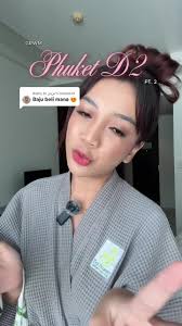 Stylish Beach Club Outfit Ideas for Women