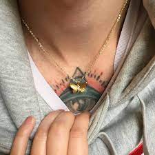 Pin On Jewelry
