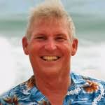 Dr. Yulia Hui, DDS, Endodontics